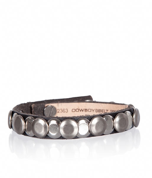 Cowboysbag  Bracelet 2363 black