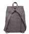 Cowboysbag  Backpack Tamarac 15.6 Inch grey