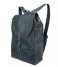 Cowboysbag  Backpack Tamarac 15.6 Inch petrol