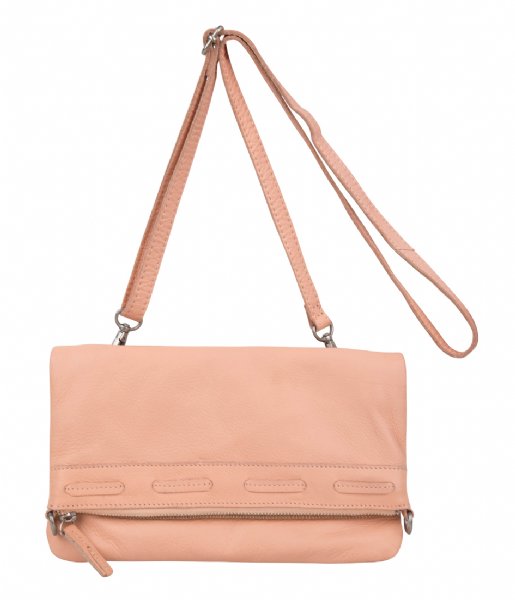 Cowboysbag  Bag Pantego pink