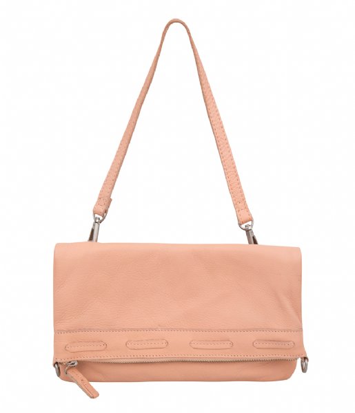 Cowboysbag  Bag Pantego pink