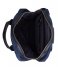 Cowboysbag  Backpack Denton 15.6 Inch black