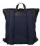 Cowboysbag  Backpack Wesport 15.6 Inch black