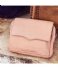 Cowboysbag  Bag Joso soft pink