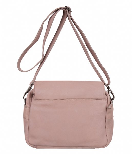 Cowboysbag  Bag Joso soft pink