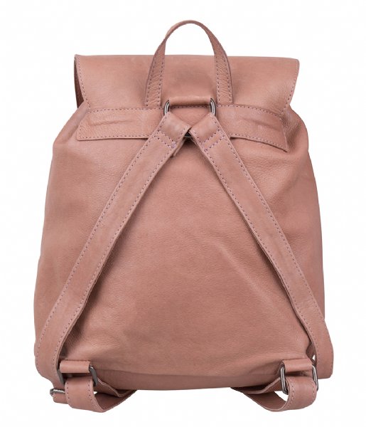 Cowboysbag  Backpack Clive soft pink