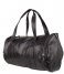 Cowboysbag  Bag Hollis black