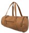 Cowboysbag  Bag Hollis chestnut