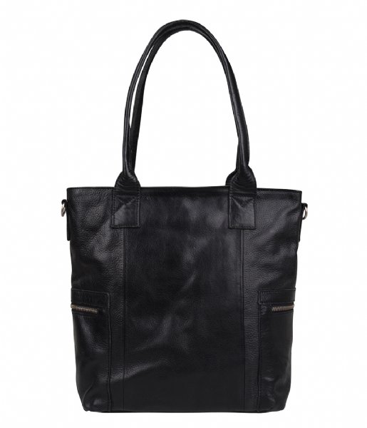 Cowboysbag  Bag Wilsall black