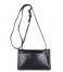 Cowboysbag  Bag Alta black (100)