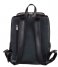Cowboysbag  Backpack Baker 13 Inch black (100)