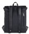 Cowboysbag  Backpack Coy black (100)