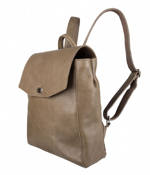Cowboysbag  Backpack May falcon (175)