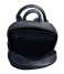 Cowboysbag  Backpack Perry 13 Inch dark blue (820)
