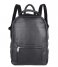 Cowboysbag  Backpack Perry 13 Inch black (100)