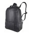Cowboysbag  Backpack Perry 13 Inch black (100)