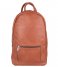 Cowboysbag  Backpack Perry 13 Inch picante (620)
