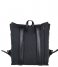 Cowboysbag  Backpack Pine 13 Inch black (100)