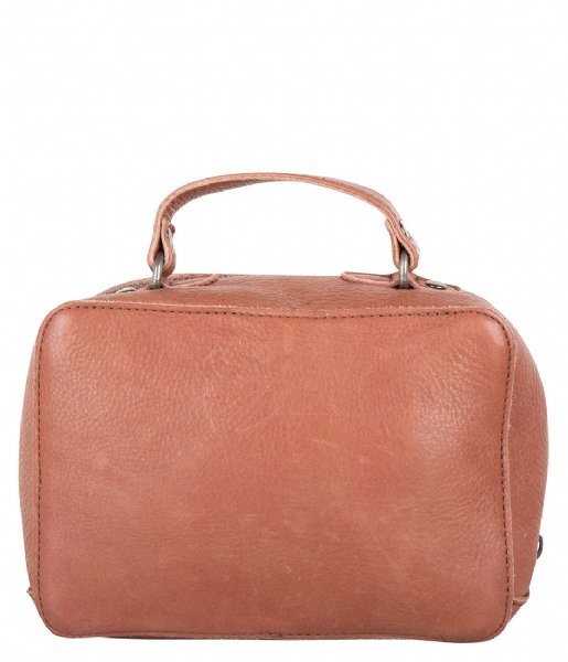 Cowboysbag  Bag Almo picante (620)