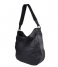 Cowboysbag  Bag Aspen black (100)