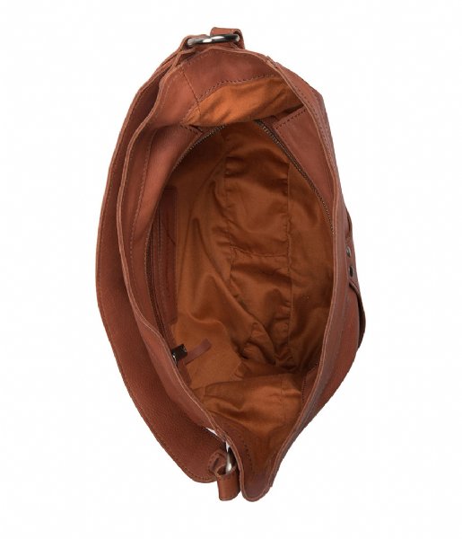 Cowboysbag  Bag Aspen picante (620)