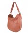 Cowboysbag  Bag Aspen picante (620)