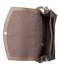 Cowboysbag  Bag Cecil  falcon (175)
