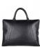 Cowboysbag  Laptop Bag Frederick 15.6 Inch black (100)