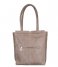 Cowboysbag  Bag Luray elephant grey (135)