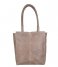 Cowboysbag  Bag Luray elephant grey (135)