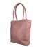 Cowboysbag  Bag Luray rose (605)