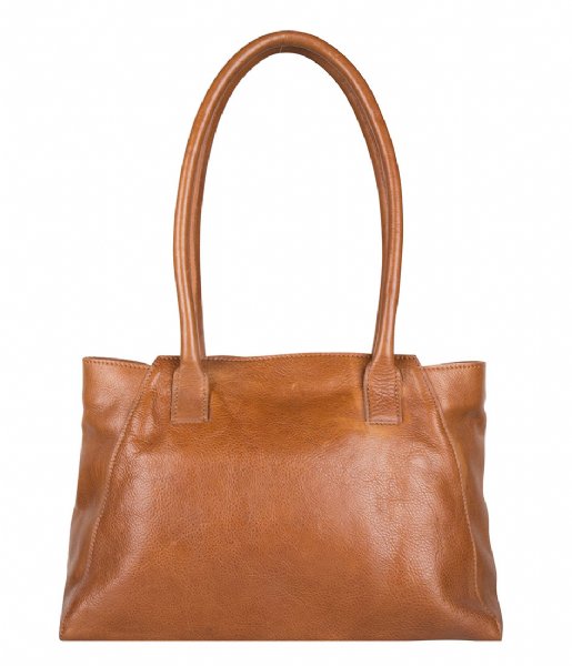 Cowboysbag  Bag Meadow juicy tan (380)