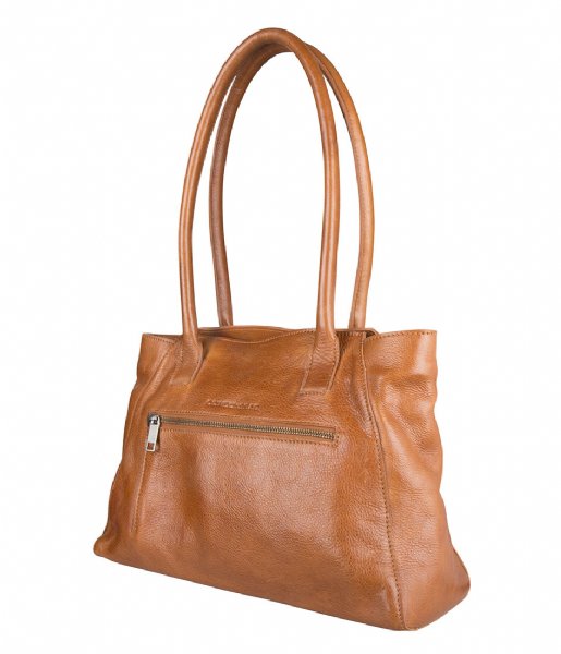 Cowboysbag  Bag Meadow juicy tan (380)