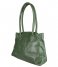 Cowboysbag  Bag Meadow dark green (945)