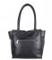 Cowboysbag  Bag Nixon black (100)