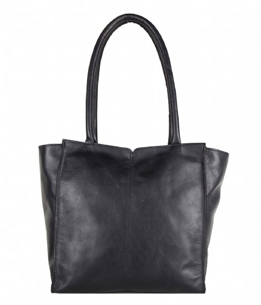 Cowboysbag  Bag Nixon black (100)