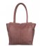 Cowboysbag  Bag Nixon rose (605)