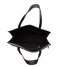 Cowboysbag  Bag Roba black (100)