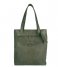 Cowboysbag  Bag Selma forest green (930)