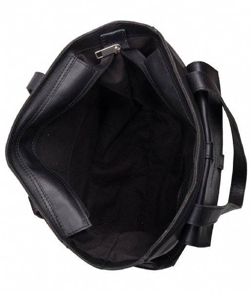 Cowboysbag  Bag Selma black (100)