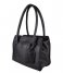 Cowboysbag  Bag Silt black (100)