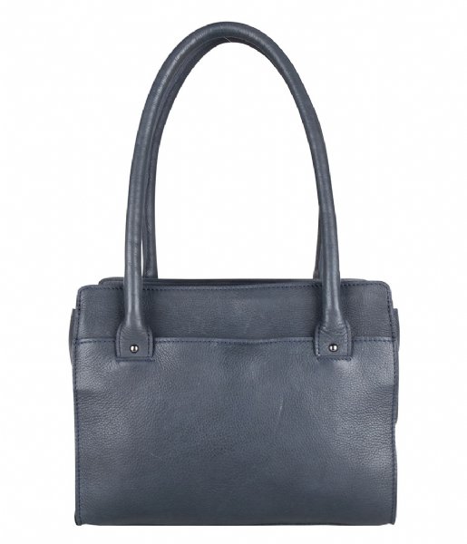 Cowboysbag  Bag Silt dark blue (820)