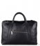 Cowboysbag  Laptop Bag Holden 15.6 Inch black (100)