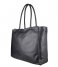 Cowboysbag  Laptop Bag Reno 15.6 Inch black (100)