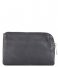 Cowboysbag  Wallet Loa black (100)