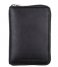 Cowboysbag  Wallet Wicklow Black (100)