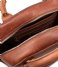 Cowboysbag  Bag Hixon Cognac (300)