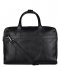 Cowboysbag  Bag Ross Black (100)