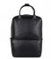 Cowboysbag  Bag Borris Black (100)