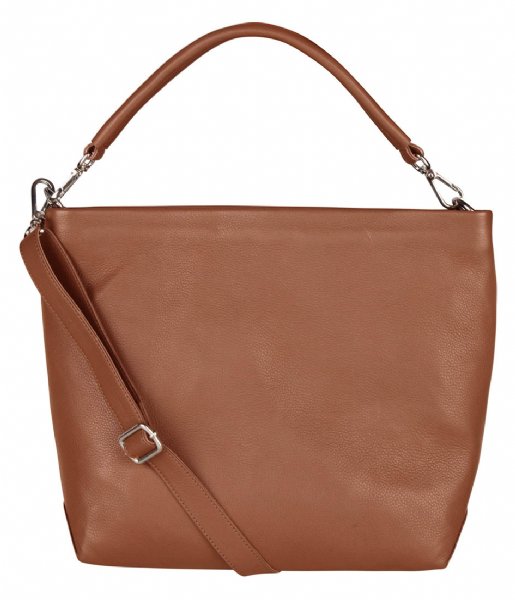 Cowboysbag  Bag Juno Brique (321)